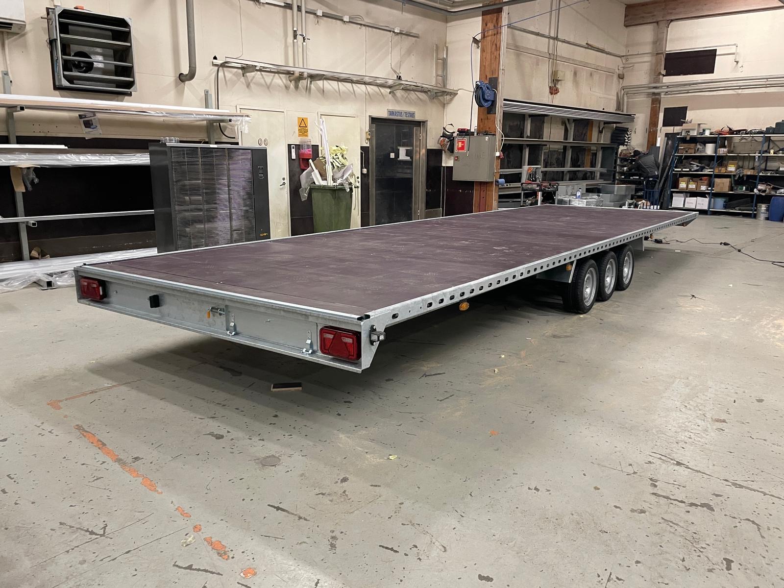 05842365 0336 4e1a a2fc 6e4accd175a8