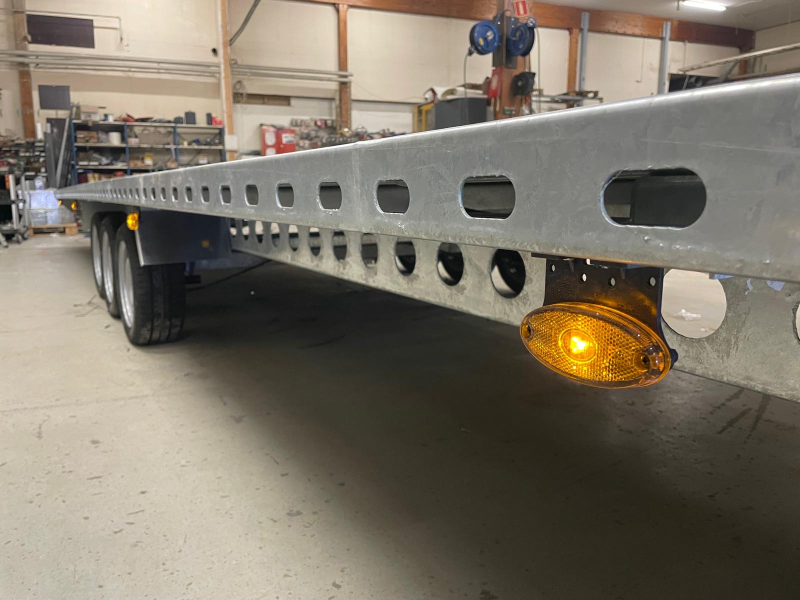 099b271a 2e02 4d7f a9e2 0212b082f5c6