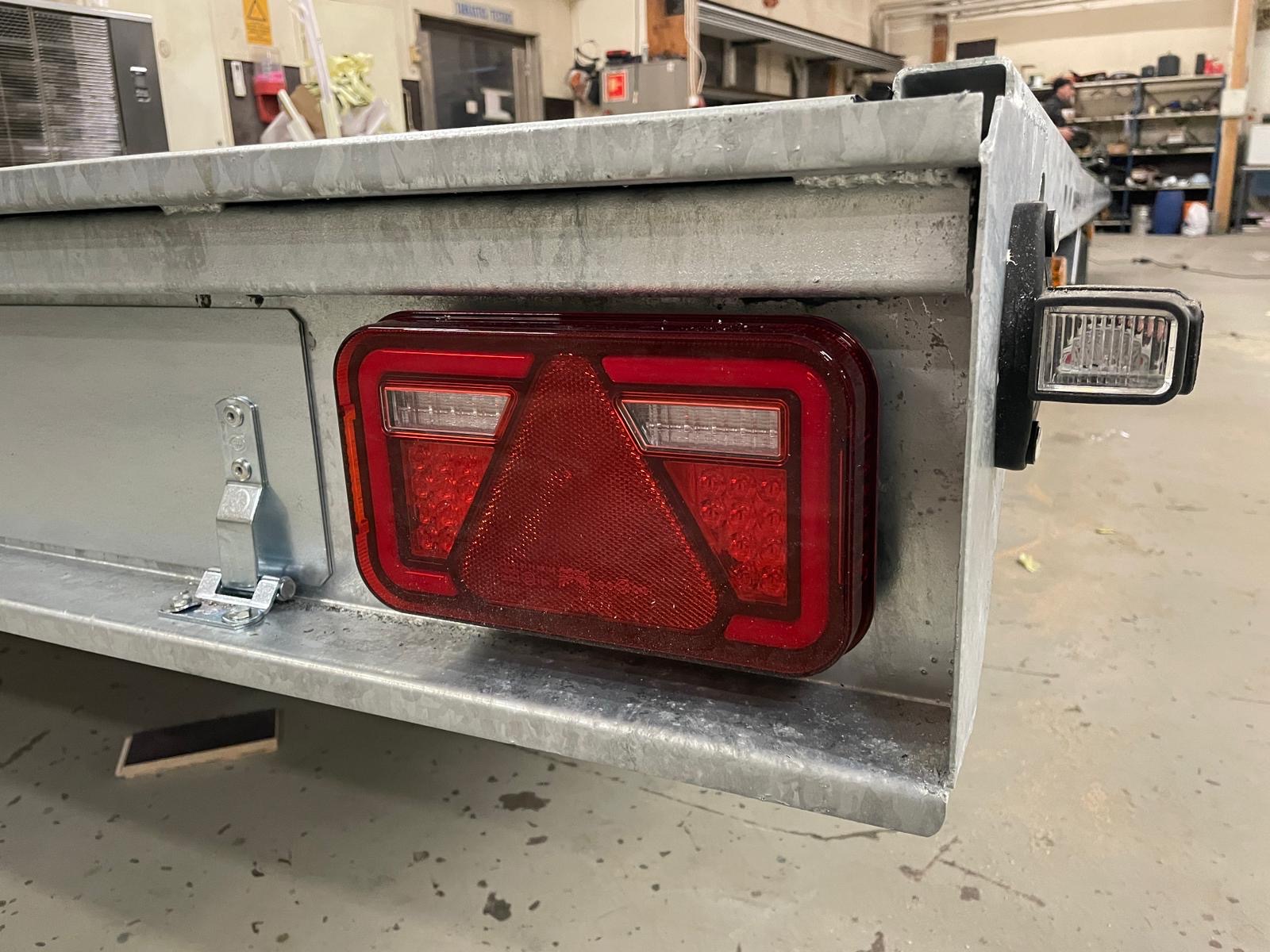 3444e76c 11ee 4226 8cc1 9068a21dc713