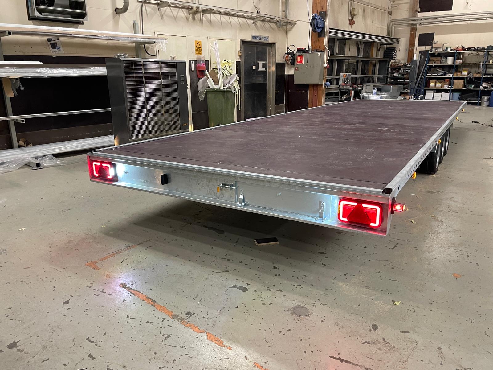 457a3ede f471 4d44 90a3 f55aca046be0