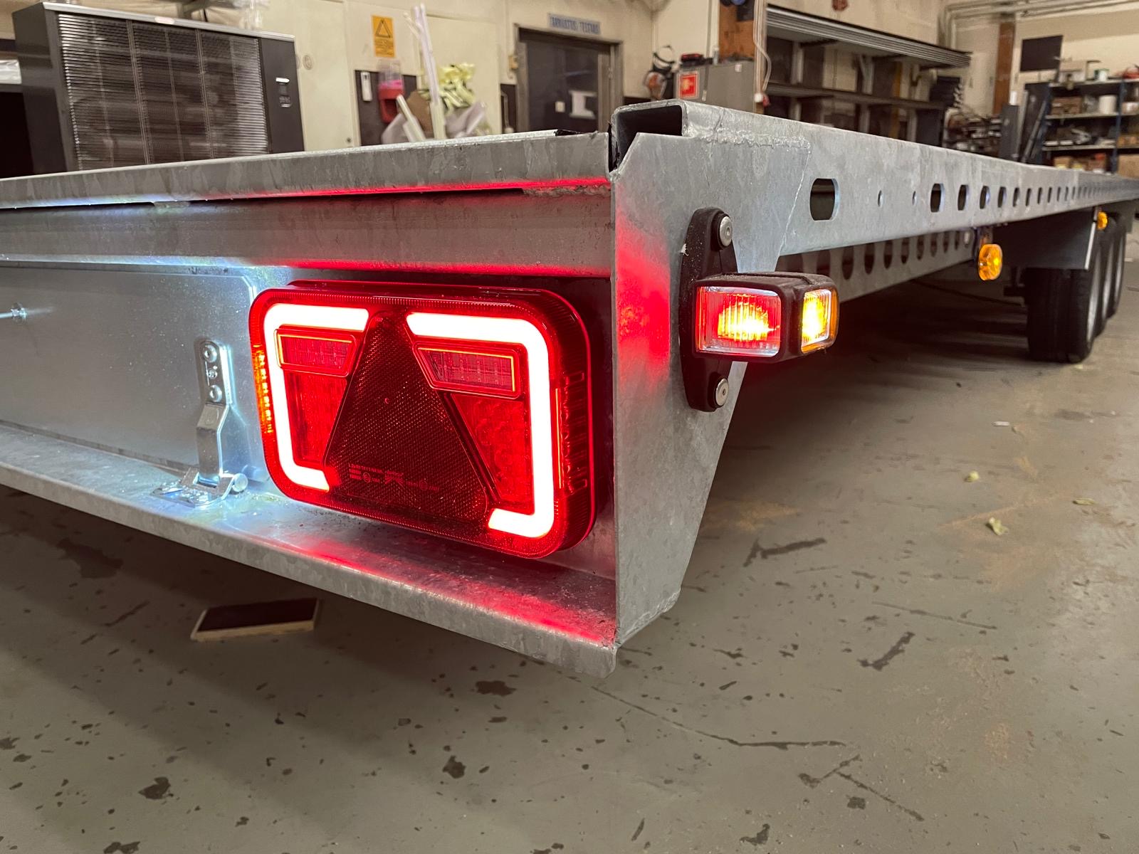 4b4c4260 44b6 4aa2 9938 10f39a5bfee9