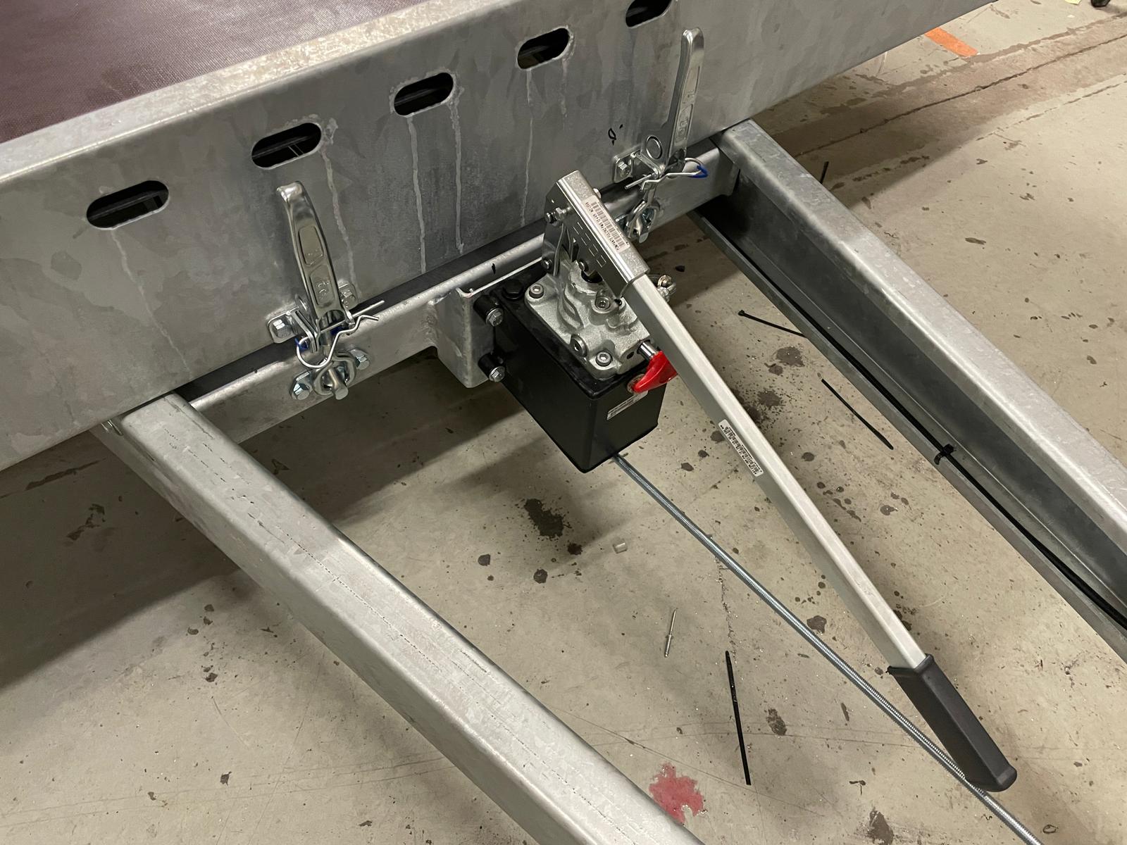 7d84915e cb19 4858 abc0 8e0ef2d3b600