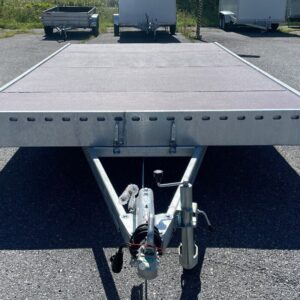 Näyttökuva 2025 11 12 104220