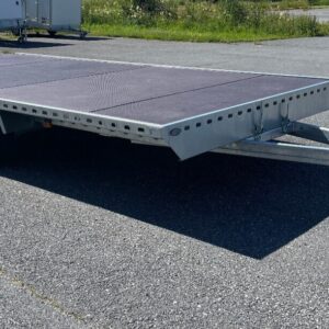 Näyttökuva 2025 11 12 104251