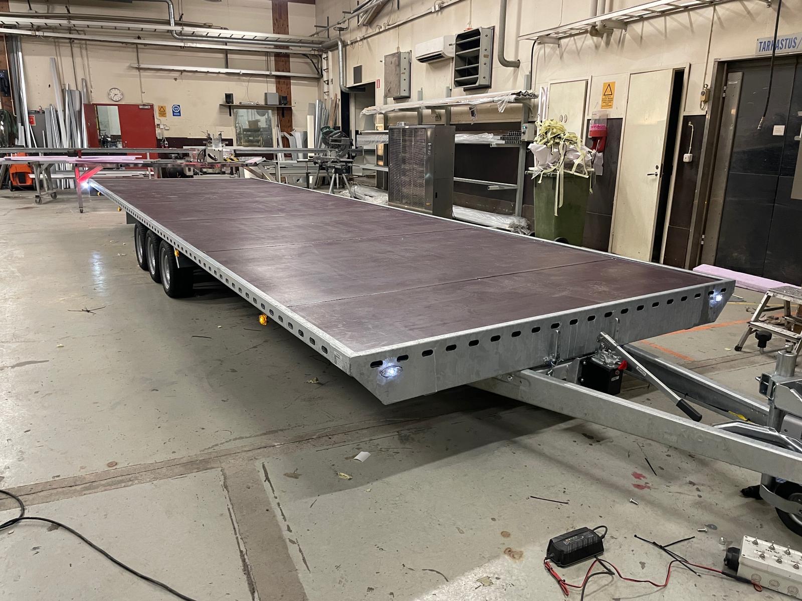 a98e873d c518 4947 80e7 6f91887671d1