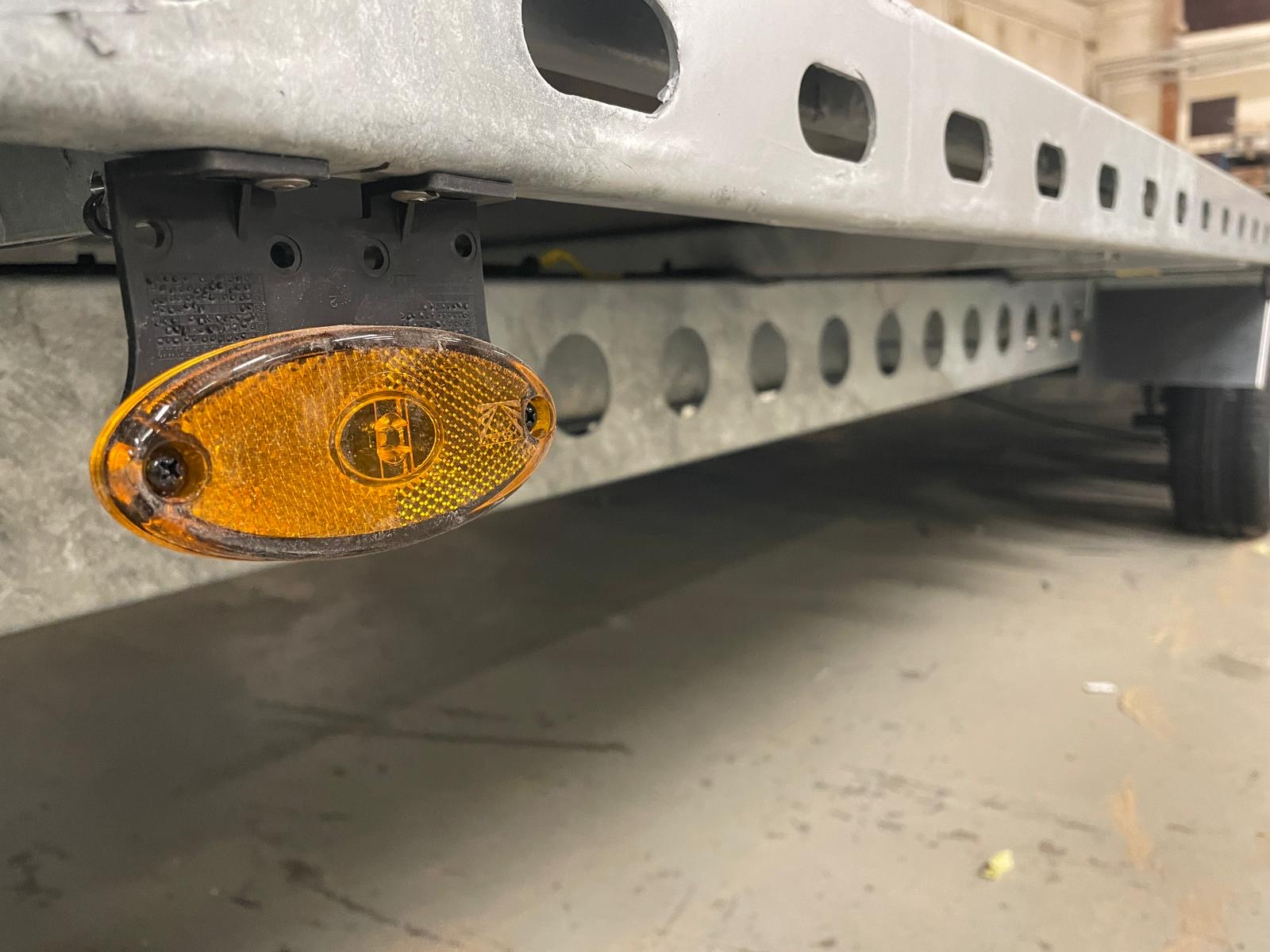 c9dfe28f e564 4712 a336 94f34179e3fb