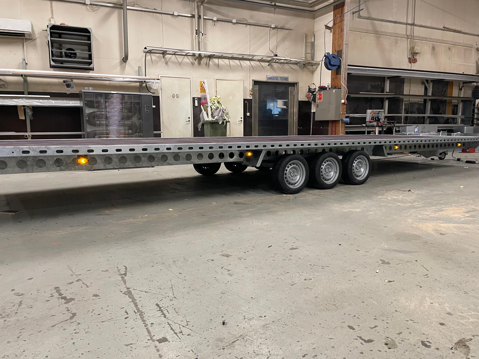 cbb4c2c1 7822 46c6 87fc c72adefe4d73