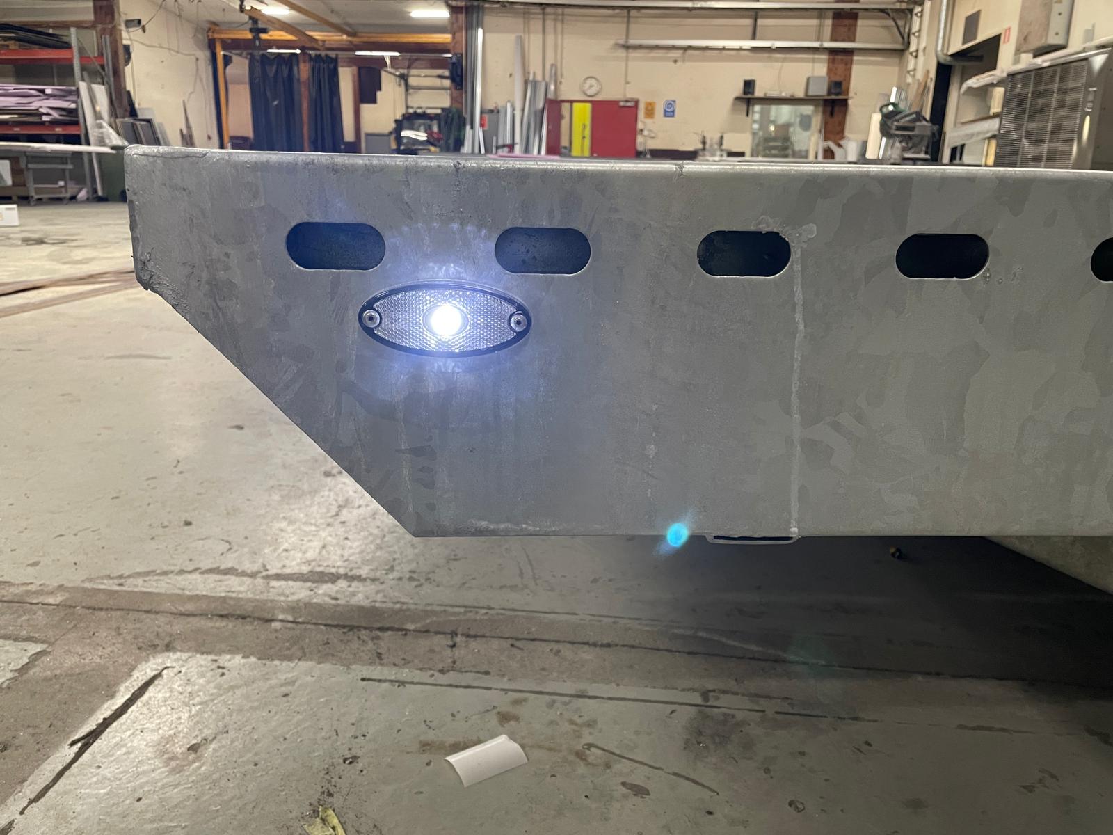 f277d501 0fd5 4024 86c7 f4b15505ca9a