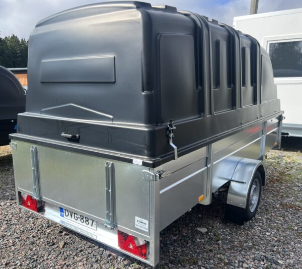 Näyttökuva 2025 09 05 103248
