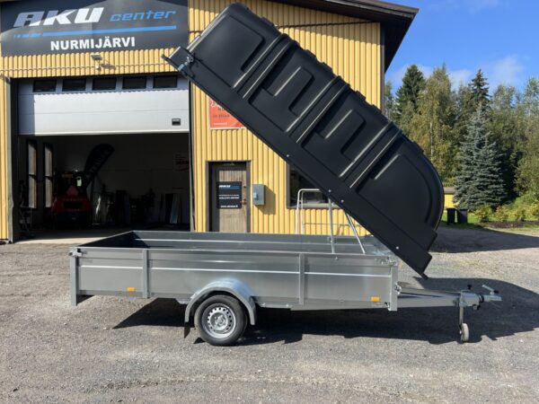 Näyttökuva 2025 09 05 103830