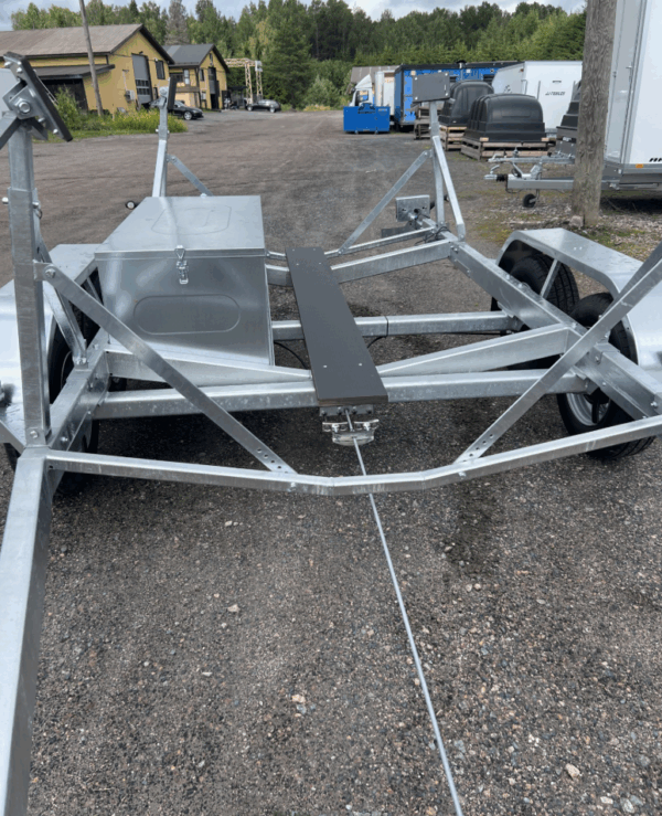 Näyttökuva 2025 07 17 140156