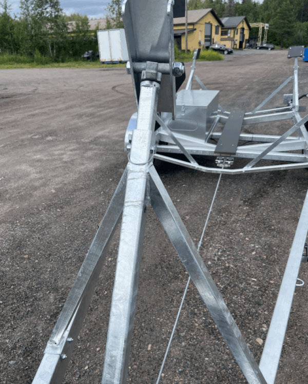 Näyttökuva 2025 07 17 140310