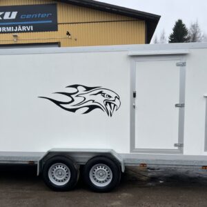 Näyttökuva 2025 12 19 102758