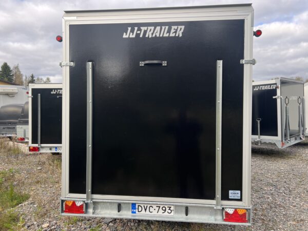 thumbnail IMG 6130