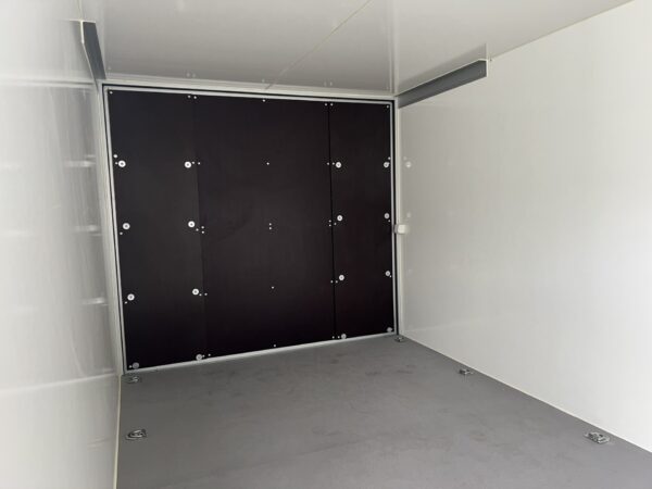 thumbnail IMG 6148