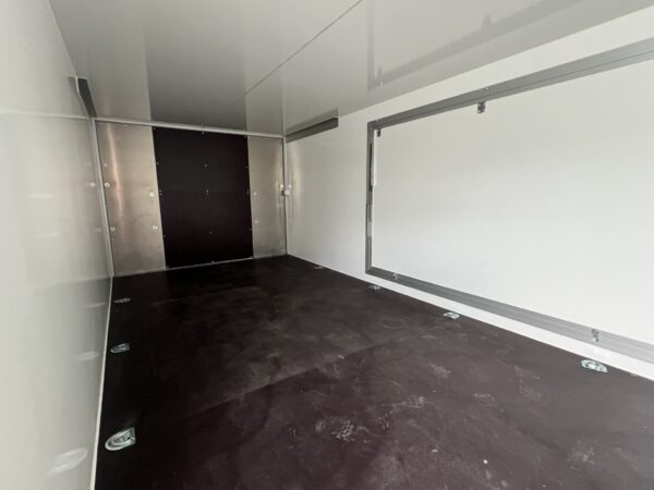 thumbnail IMG 6158