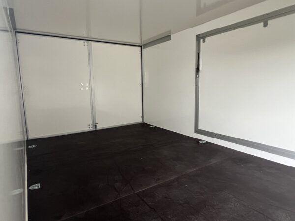 thumbnail IMG 6164