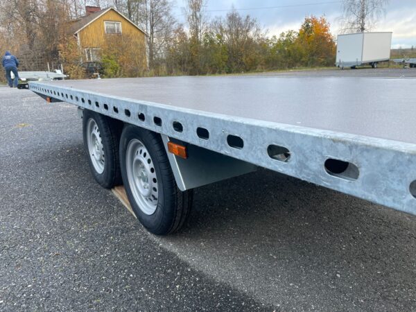 6e9449bc dec4 400d bee4 bc8c6be9f443