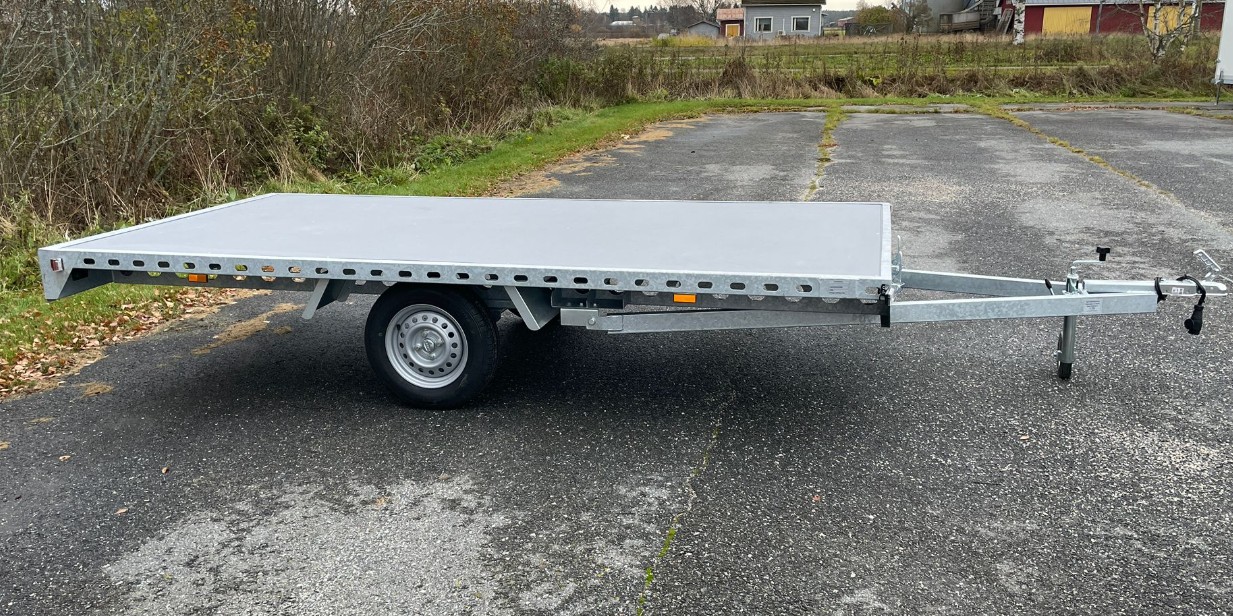 Näyttökuva 2025 10 29 130048