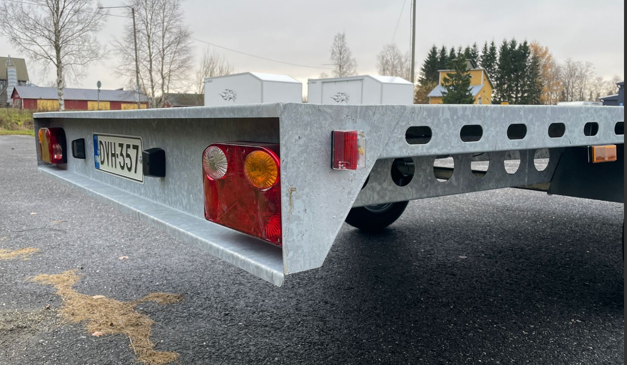 Näyttökuva 2025 10 29 130205