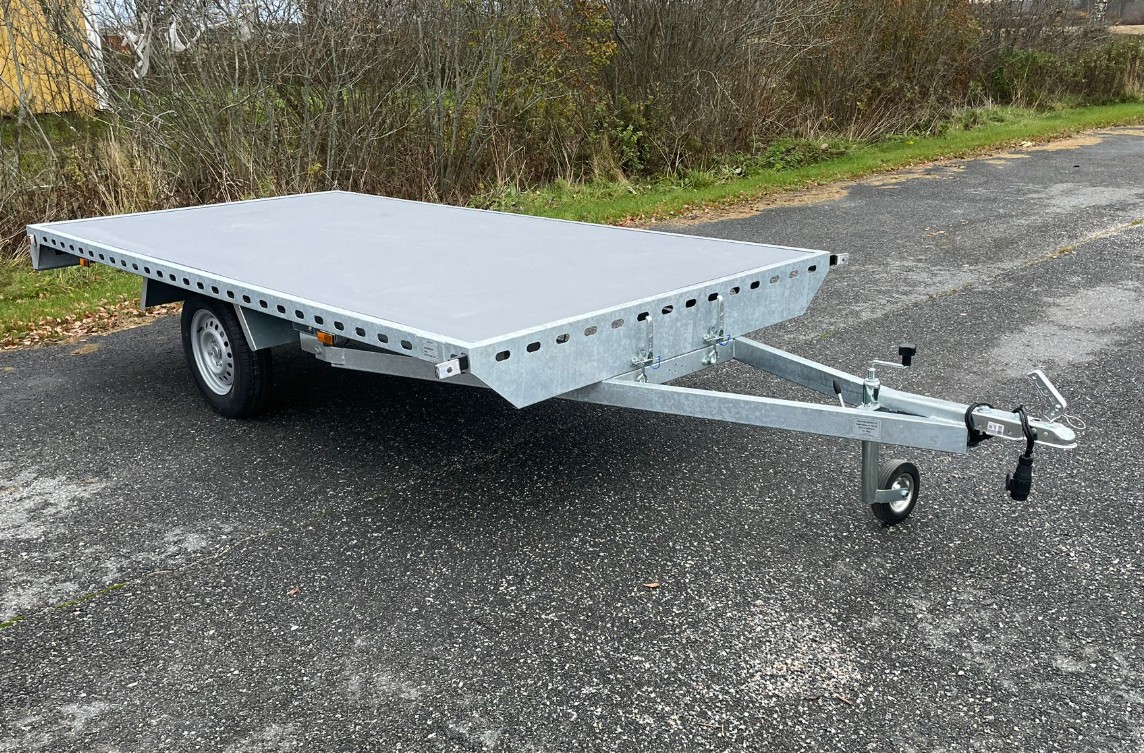 Näyttökuva 2025 10 29 130227