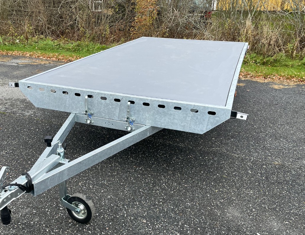 Näyttökuva 2025 10 29 130300