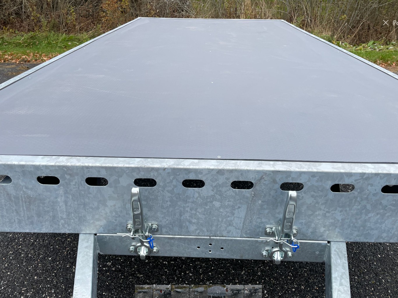 Näyttökuva 2025 10 29 130321