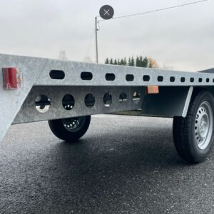 Näyttökuva 2025 10 29 130344