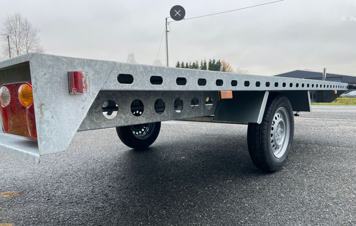 Näyttökuva 2025 10 29 130344