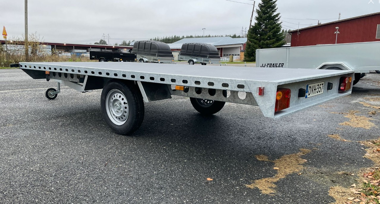 Näyttökuva 2025 10 29 131756