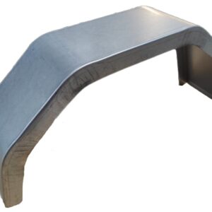 Näyttökuva 2025 11 02 102415