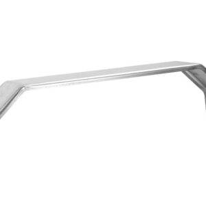 Näyttökuva 2025 11 02 102522