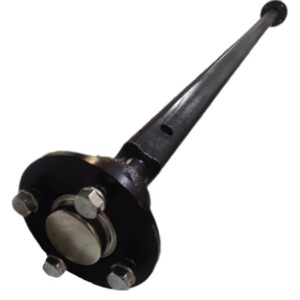 Näyttökuva 2025 11 02 110420