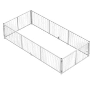 Näyttökuva 2025 11 02 111907