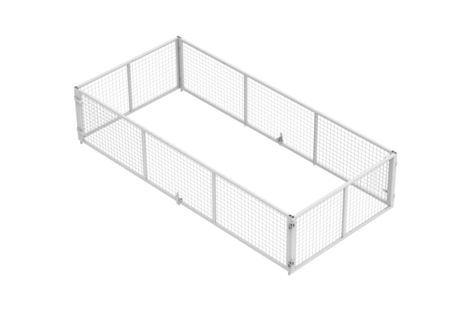 Näyttökuva 2025 11 02 111907