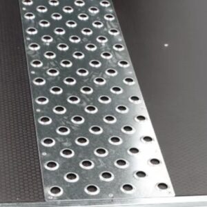 Näyttökuva 2025 11 02 132838