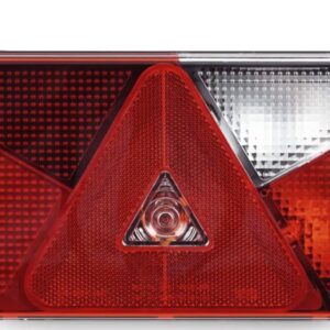 Näyttökuva 2025 11 02 134949