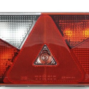 Näyttökuva 2025 11 02 140420