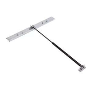 Näyttökuva 2025 11 02 141522