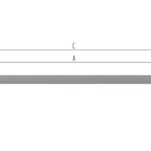 Näyttökuva 2025 11 02 142457