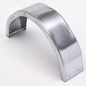 Näyttökuva 2025 11 02 144102