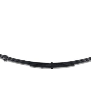 Näyttökuva 2025 11 02 150821