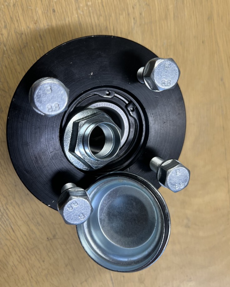 Näyttökuva 2025 11 02 153056