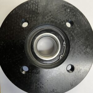 Näyttökuva 2025 11 02 154941