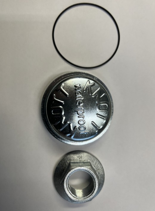 Näyttökuva 2025 11 02 155023