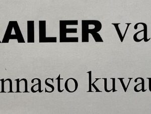 Näyttökuva 2025 11 22 145144 jt trailer