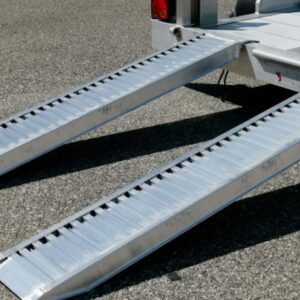 Näyttökuva 2025 11 26 120919