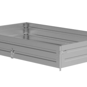 Näyttökuva 2025 11 26 135412