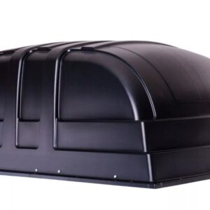 Näyttökuva 2025 11 26 150658