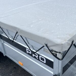 Näyttökuva 2025 11 26 152307